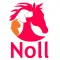 Noll Vet Hospital