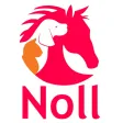 Noll Vet Hospital Noll Vet Hospital
