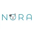 Nora Veterinary Hospital