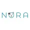 Nora Veterinary Hospital