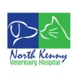 North Kenny Vet Hospital
