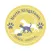 North Kingstown Animal Hosp