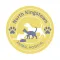 North Kingstown Animal Hosp