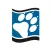 North Plains Vet