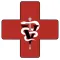 Oak Creek Veterinary Care