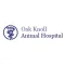 Oak Knoll Animal Hosp