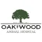 Oakwood Animal Hospital