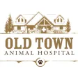 Old Town AH