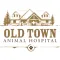 Old Town AH