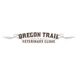 Oregon Trail Vet Clinic Oregon Trail Vet Clinic