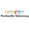 Panhandle Veterinary Services