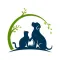 Parker Way Veterinary Clinic