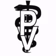 ParkView Animal Hospital