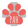 Parkway Animal Hospital