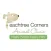 Peachtree Corners AC