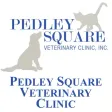 Pedley Square Vet