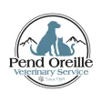Pend Oreille Vet Service Pend Oreille Vet Service