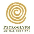 Petroglyph Animal Hospital