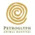 Petroglyph Animal Hospital