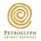 Petroglyph Animal Hospital