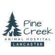 Pine Creek AH Lancaster