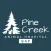 Pine Creek AH Gap