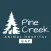 Pine Creek AH Gap