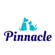 Pinnacle Home Vet Services Pinnacle Home Vet Services