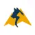 Pinnacle Pet Health