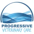 Progressive Veterinary Care