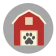 Red Barn Vet
