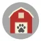 Red Barn Vet