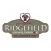 Ridgefield Animal Hospital