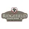 Ridgefield Animal Hospital