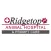 Ridgetop AH