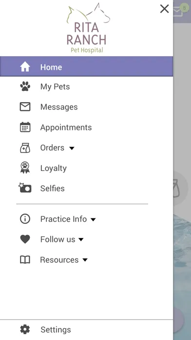 Rita Ranch Pets Screenshots