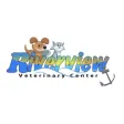 Riverview Vet Center Riverview Vet Center