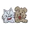 Robinson Vet App