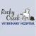 RCVH Vet