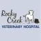 RCVH Vet