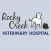 RCVH Vet