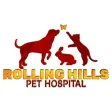Rolling Hills Pet Rolling Hills Pet