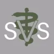 Saunders Vet