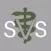 Saunders Vet