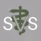 Saunders Vet
