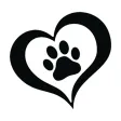 Scotts Creek Animal Hospital