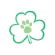 Shamrock Animal Hospital