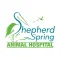 Shepherd Spring Vets