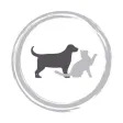 Shiloh Veterinary Clinic