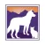 Sierra Pet